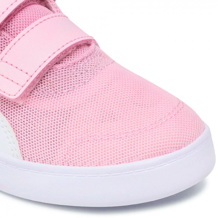 courtflex-v2-mesh-v-ps-kindersneakers