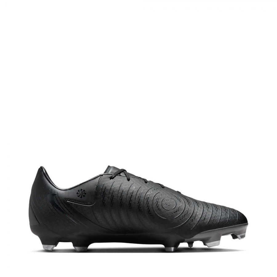 bota-de-futbol-phantom-gx-ii-academy