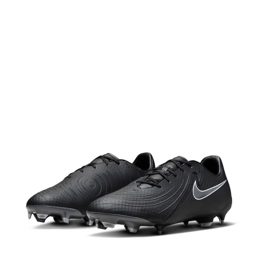 scarpe-da-calcio-phantom-gx-ii-academy