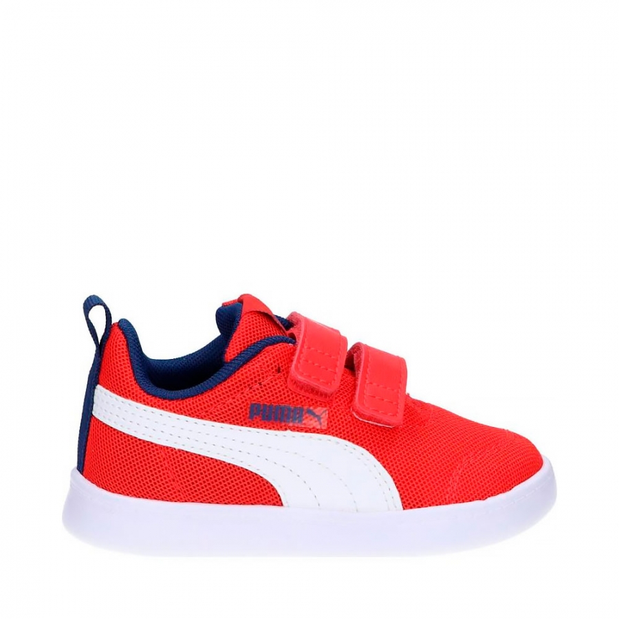 tenis-courtflex-v2-mesh-v-ps-kids