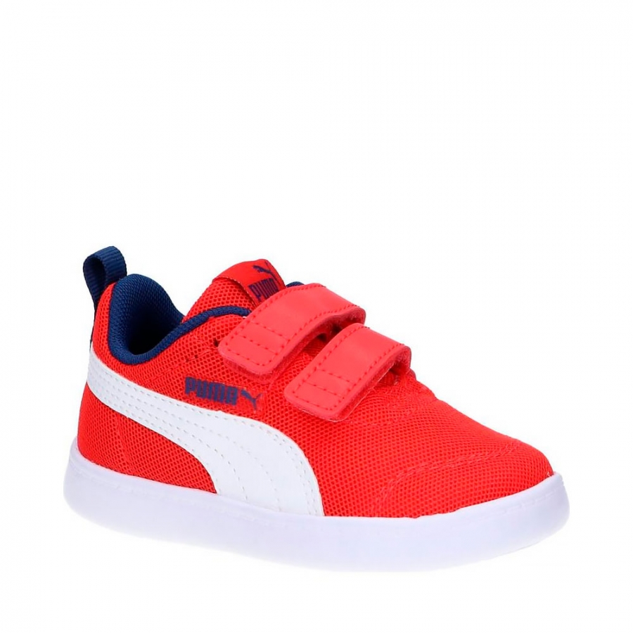 courtflex-v2-mesh-v-ps-kids-sneakers