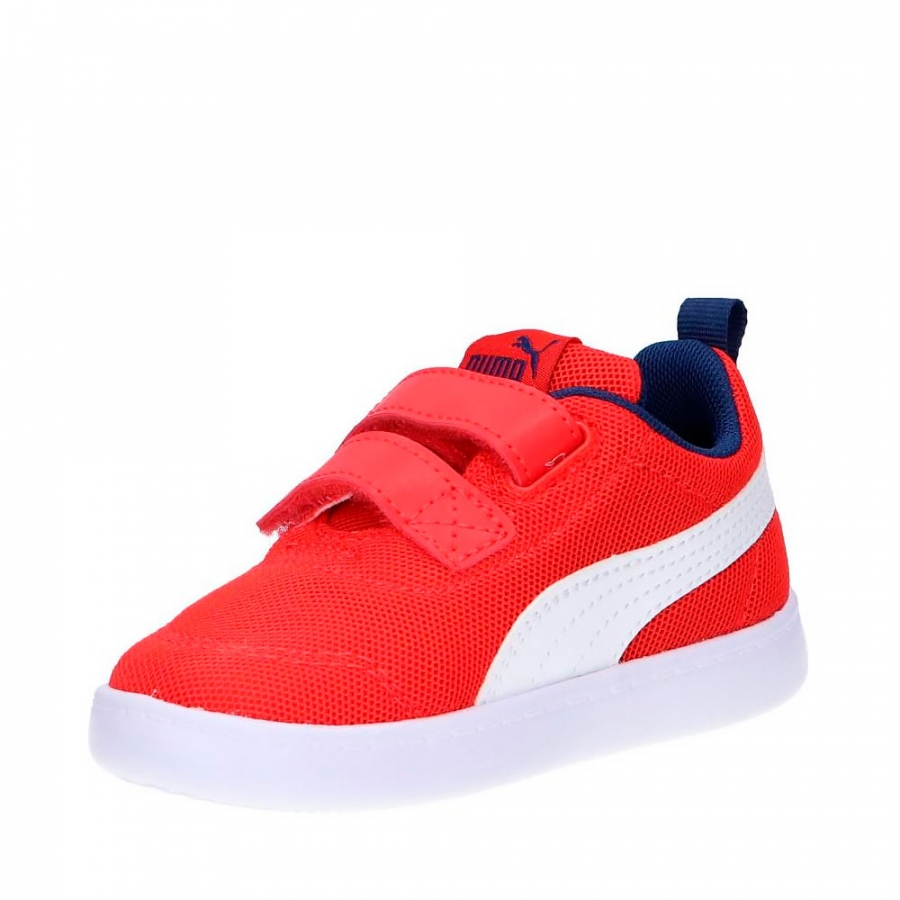 tenis-courtflex-v2-mesh-v-ps-kids