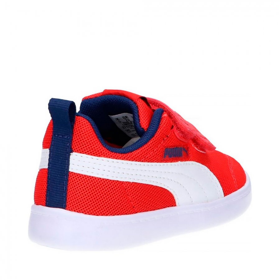 courtflex-v2-mesh-v-ps-kids-sneakers