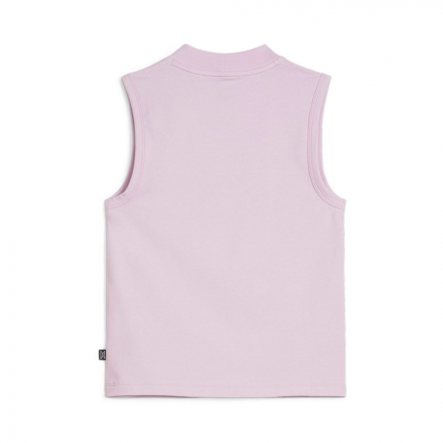 camiseta-slim-logo-tank