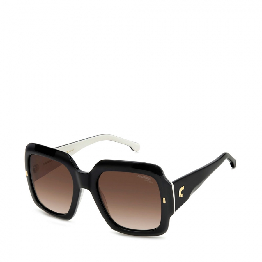 sonnenbrille-3004-s