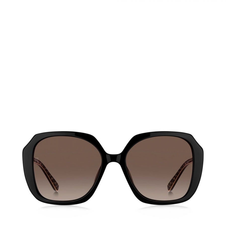 gafas-de-sol-2105-s