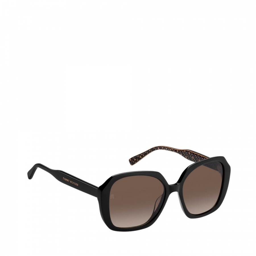 sonnenbrille-2105-s