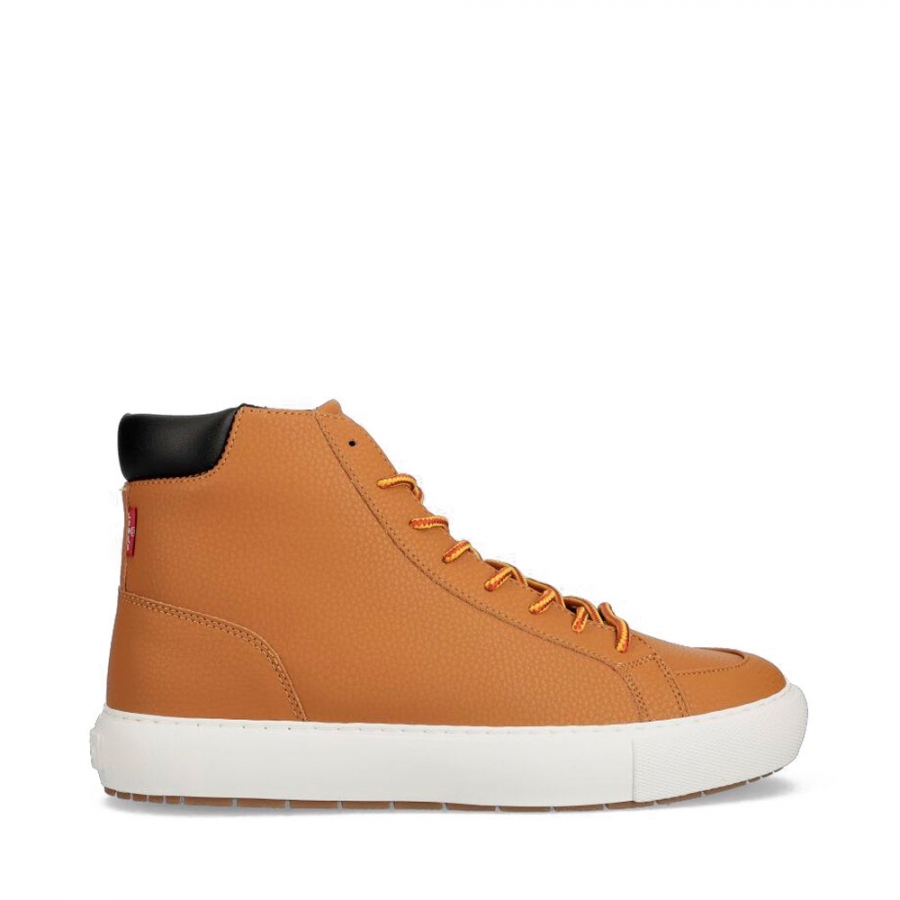 sneakers-alte-woodward-rugged-chukka