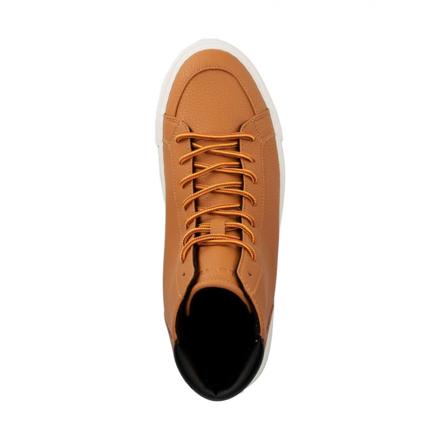 sneakers-montantes-chukka-robustes-woodward