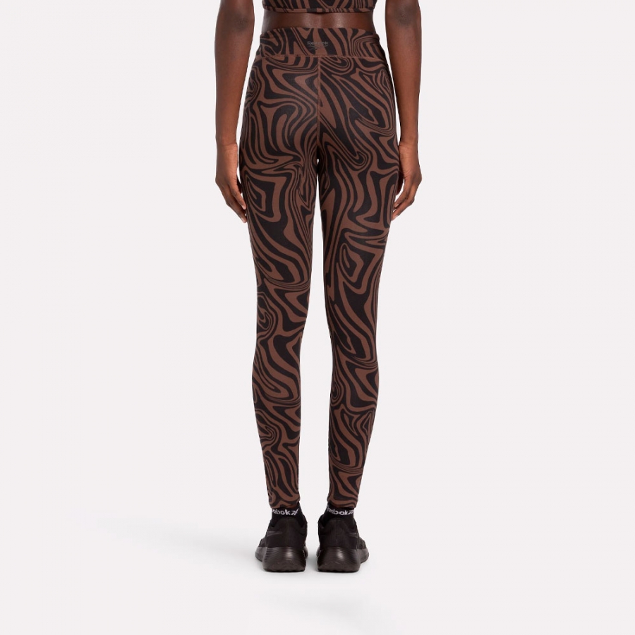 leggings-safari-modernas