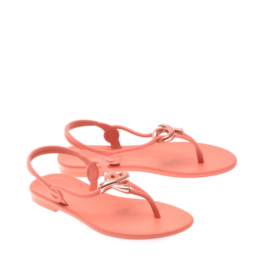 cacau-sandals-link