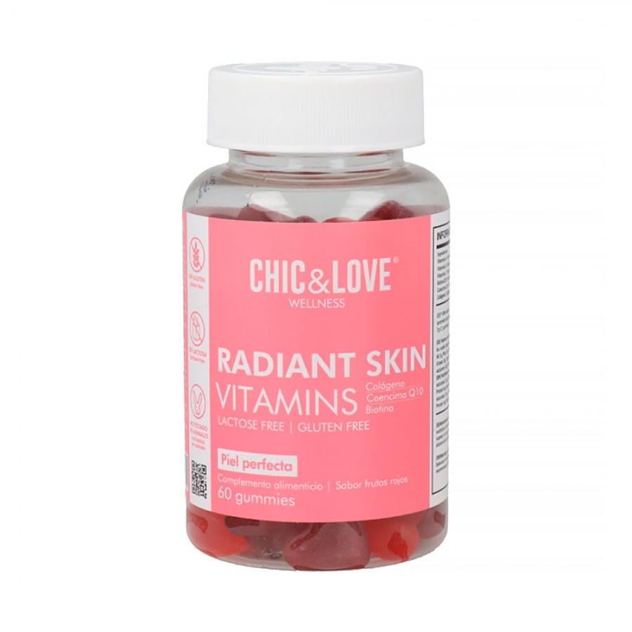 radiant-skin-vitamins-gominolas-con-q10-y-colageno