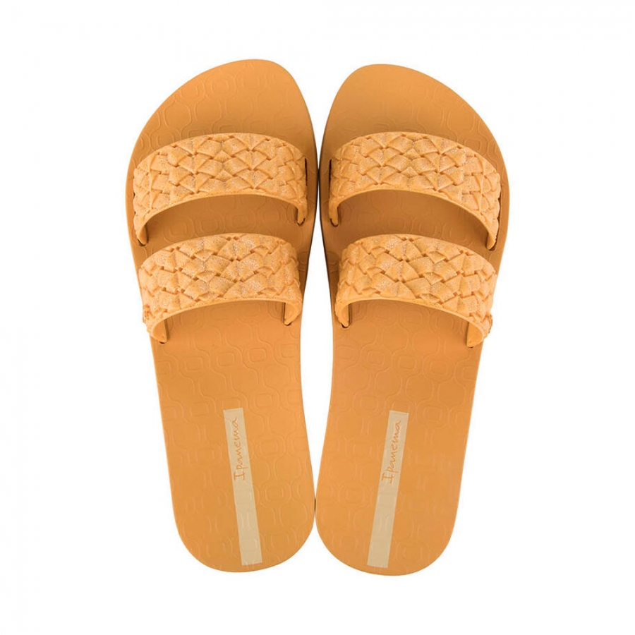 renda-ii-flip-flops