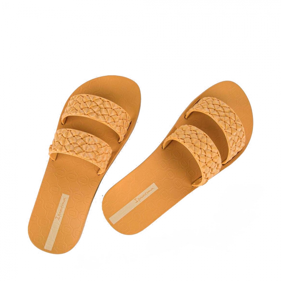 flip-flops-renda-ii