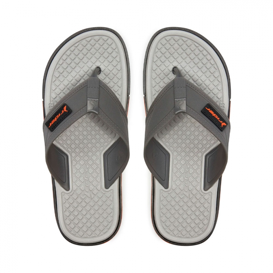 spin-thong-flip-flops