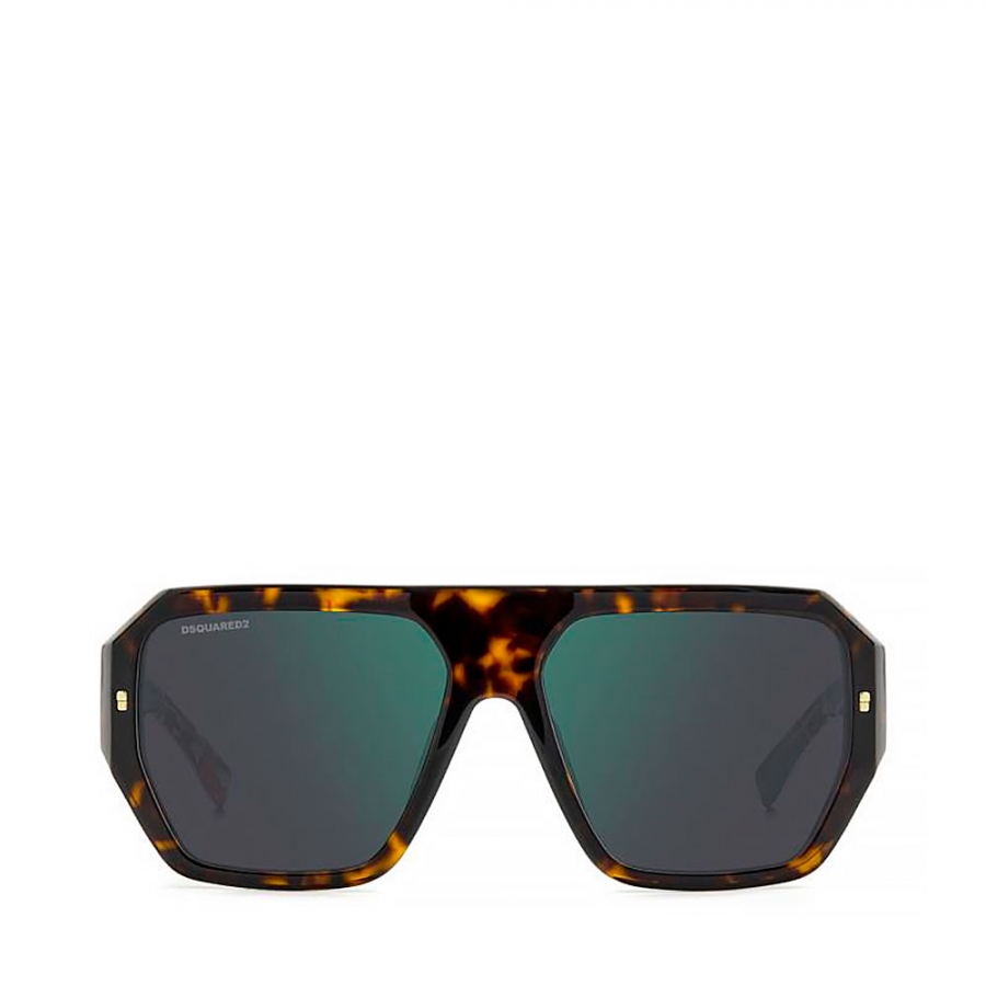 lunettes-de-soleil-d2-0128-s