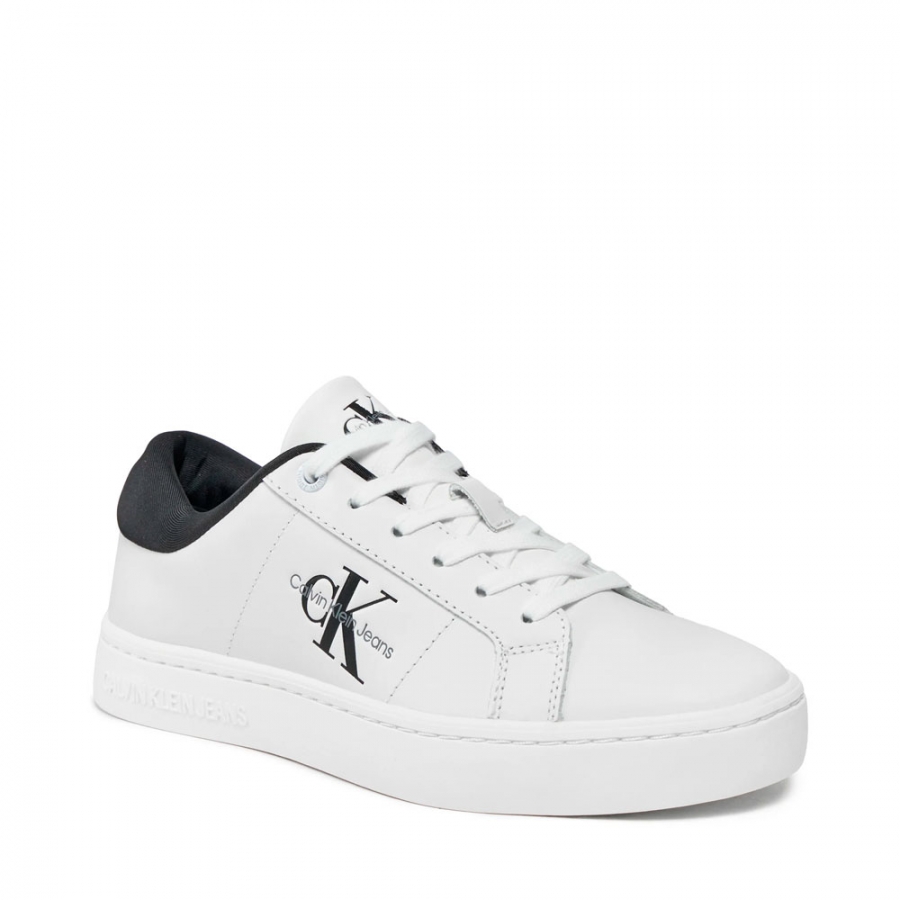 zapatilla-classic-cupsole-low-laceup