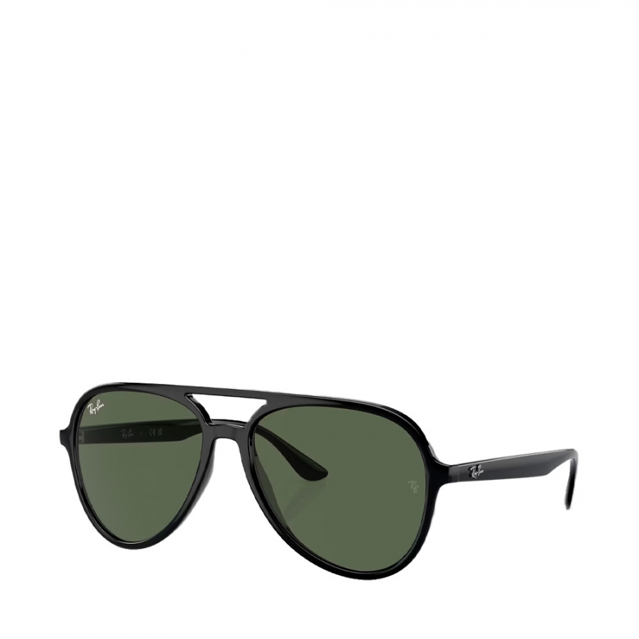 sonnenbrille-rb4376-601-71