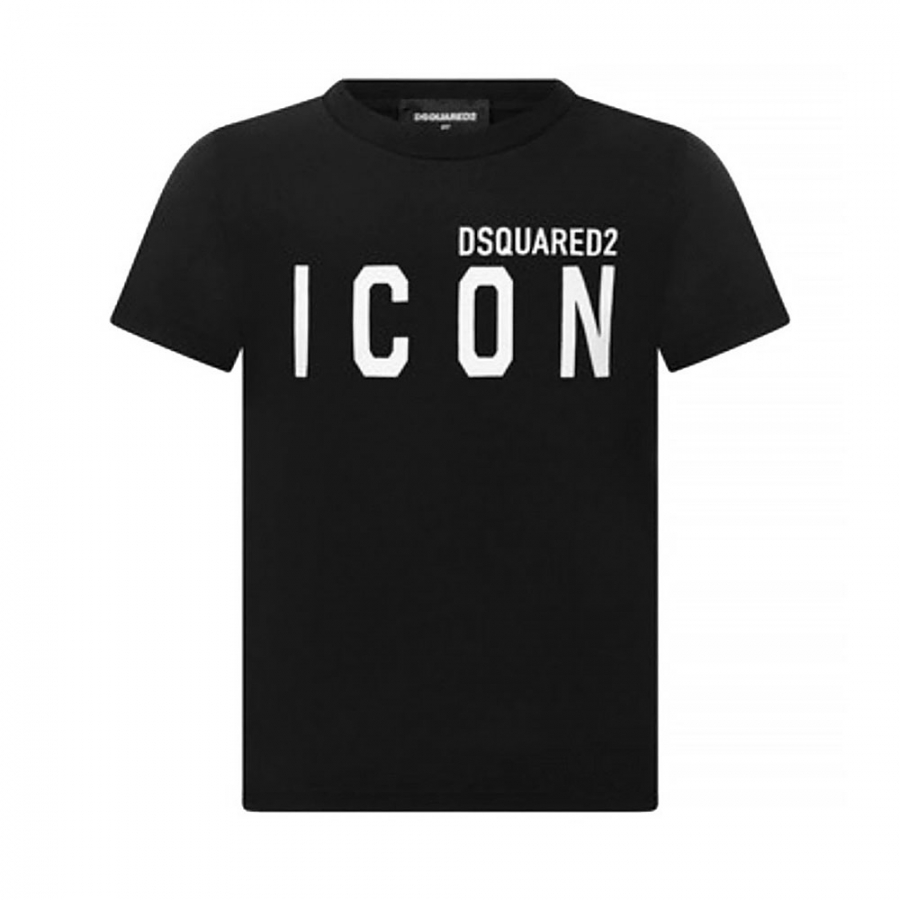 dsquared2-cams-dq048s-dq900-t10a-relax-icon-black