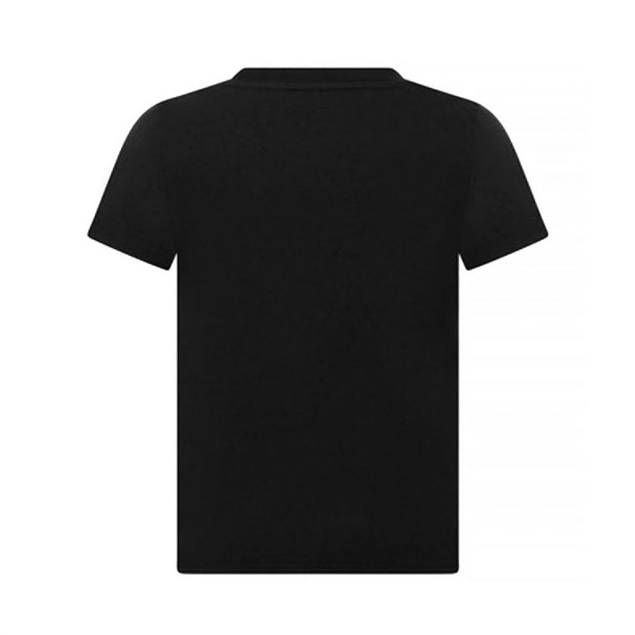 dsquared2-cams-dq048s-dq900-t10a-relax-icon-black