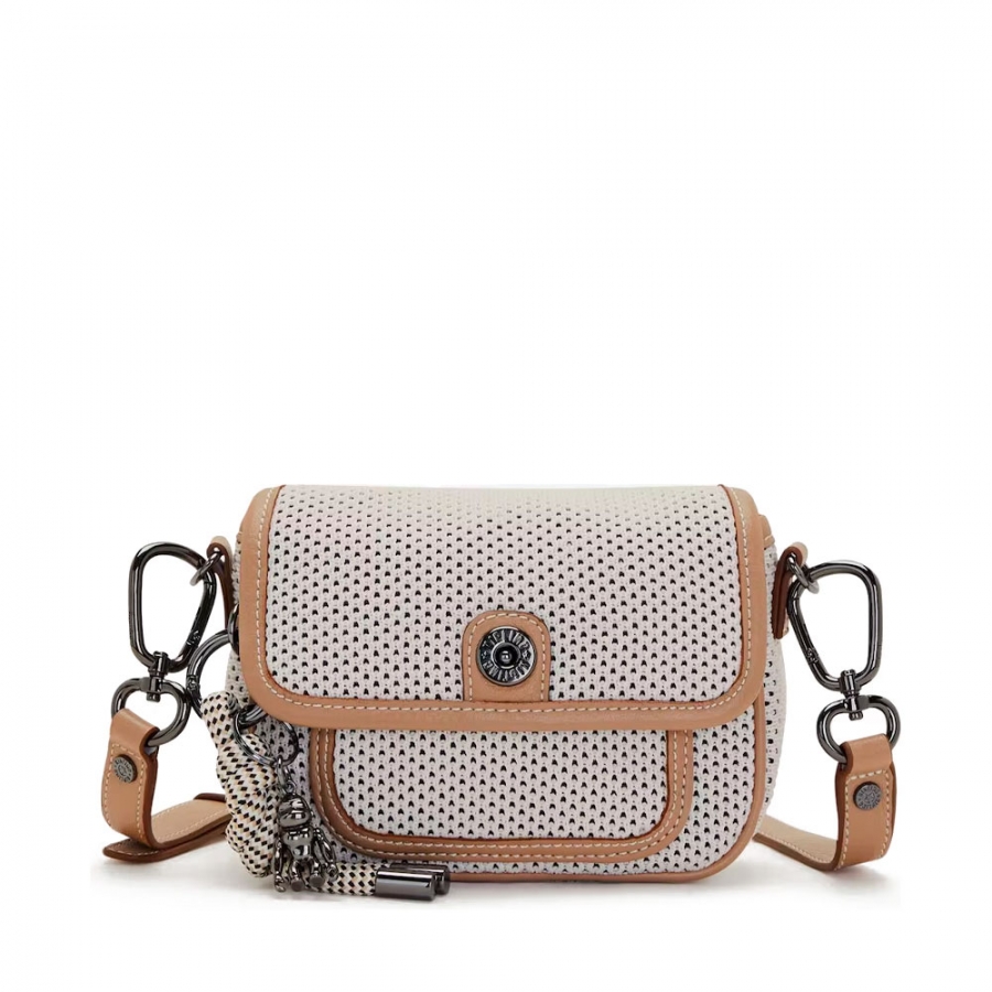 inaki-crossbody-bag