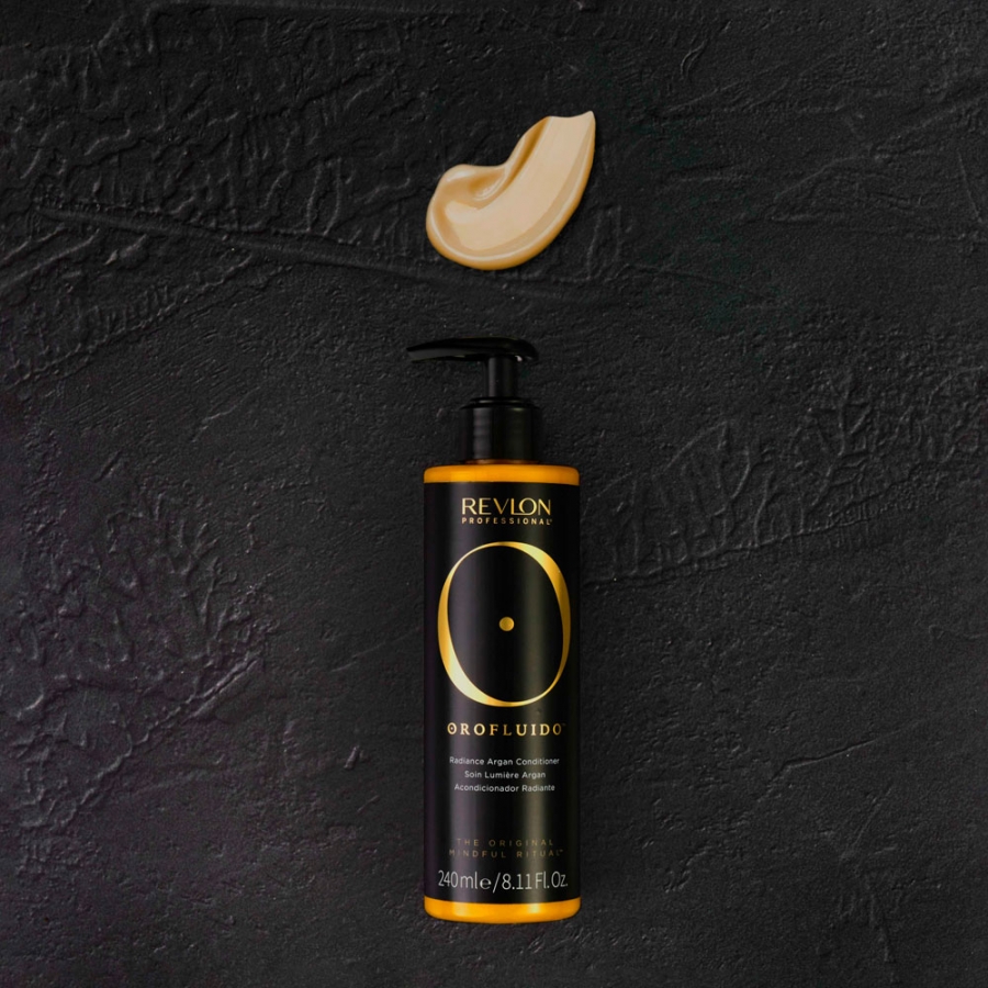 radiance-argan-conditioner