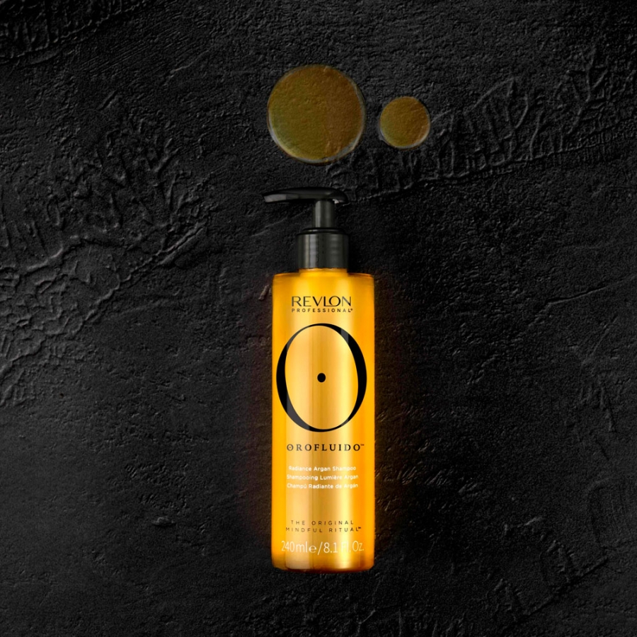 radiance-argan-shampoo