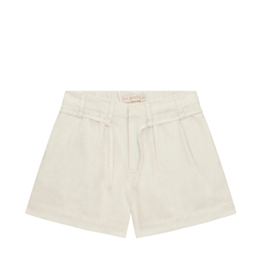 short-en-mezcla-de-lino-kids