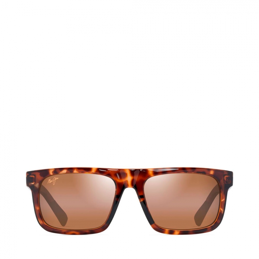 lunettes-de-soleil-mj0616s