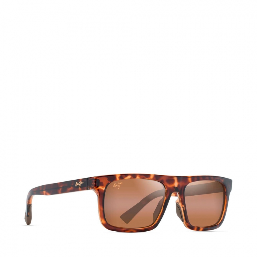 oculos-de-sol-mj0616s