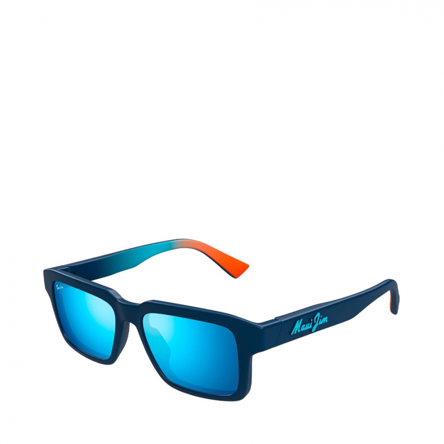 gafas-de-sol-mj0635s