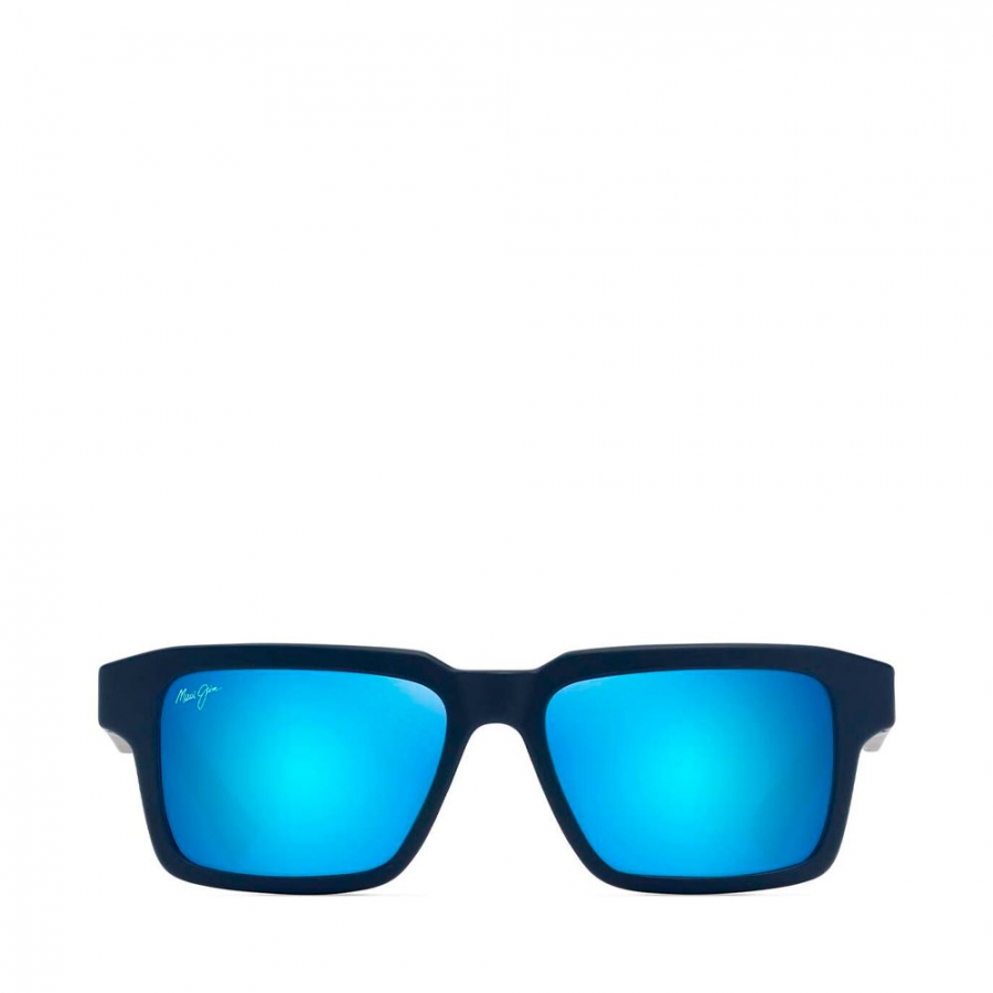 oculos-de-sol-mj0635s