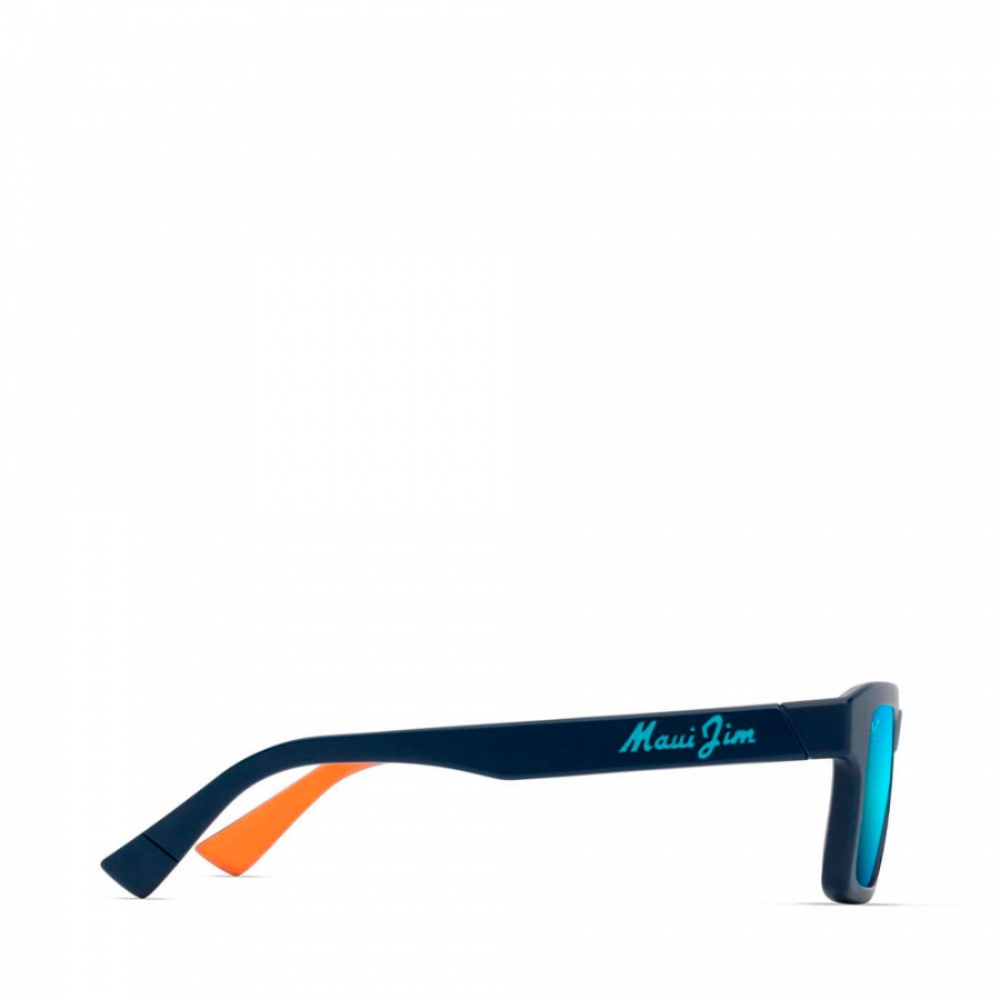 oculos-de-sol-mj0635s