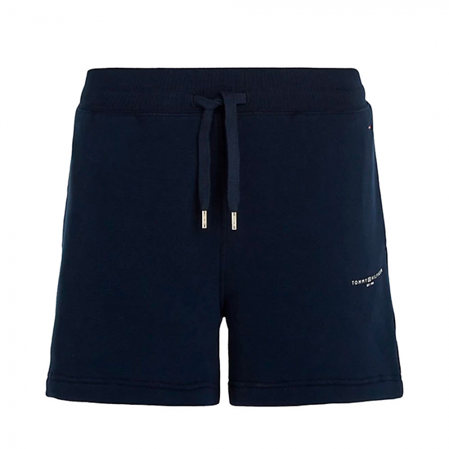 grands-shorts-de-la-collection-signature-1985