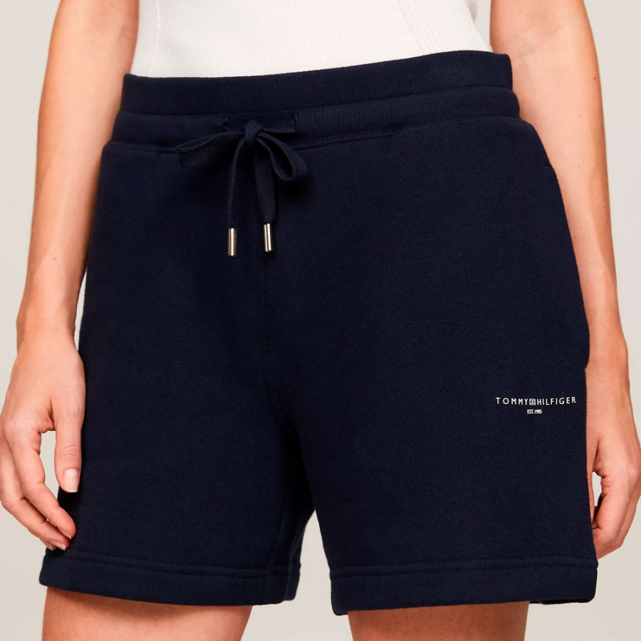 broad-shorts-from-the-1985-signature-collection