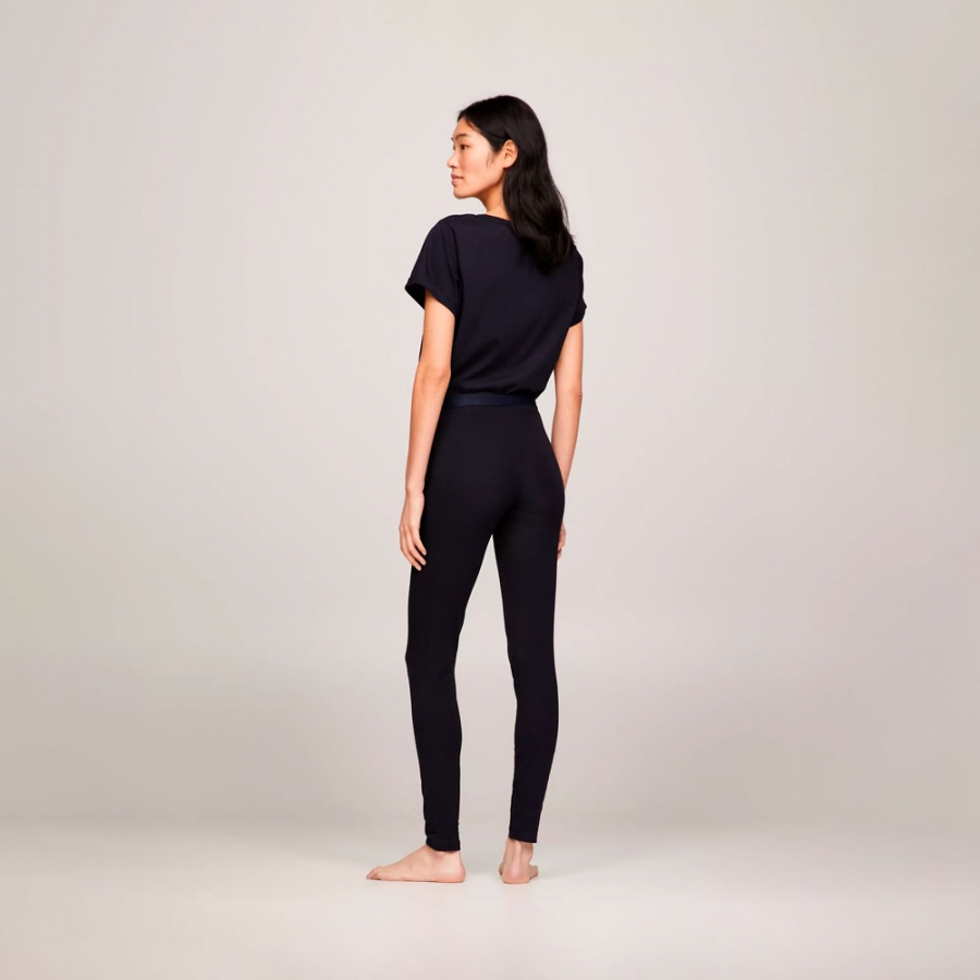 legging-long-avec-logo-a-la-taille