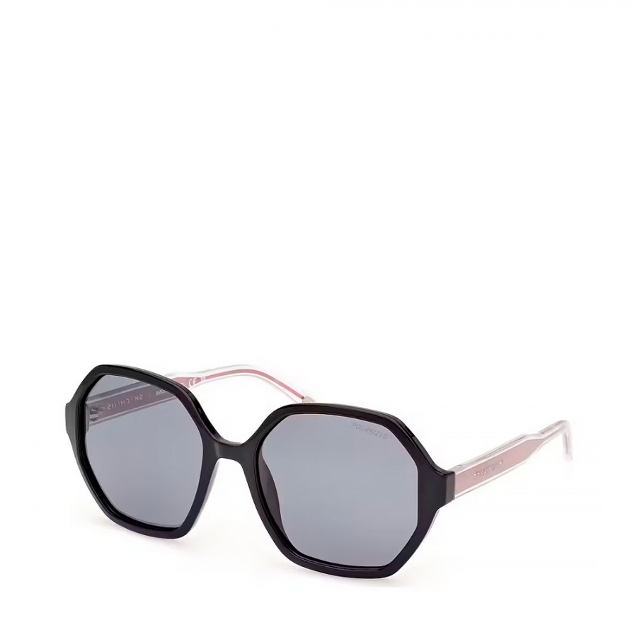 lunettes-de-soleil-se6358