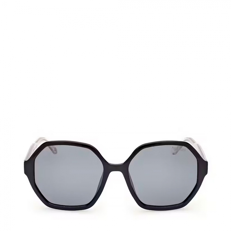 gafas-de-sol-se6358