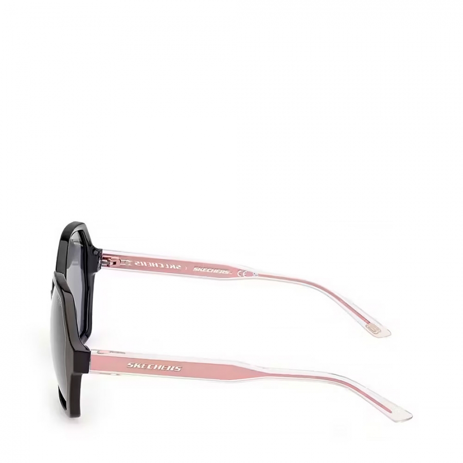 gafas-de-sol-se6358