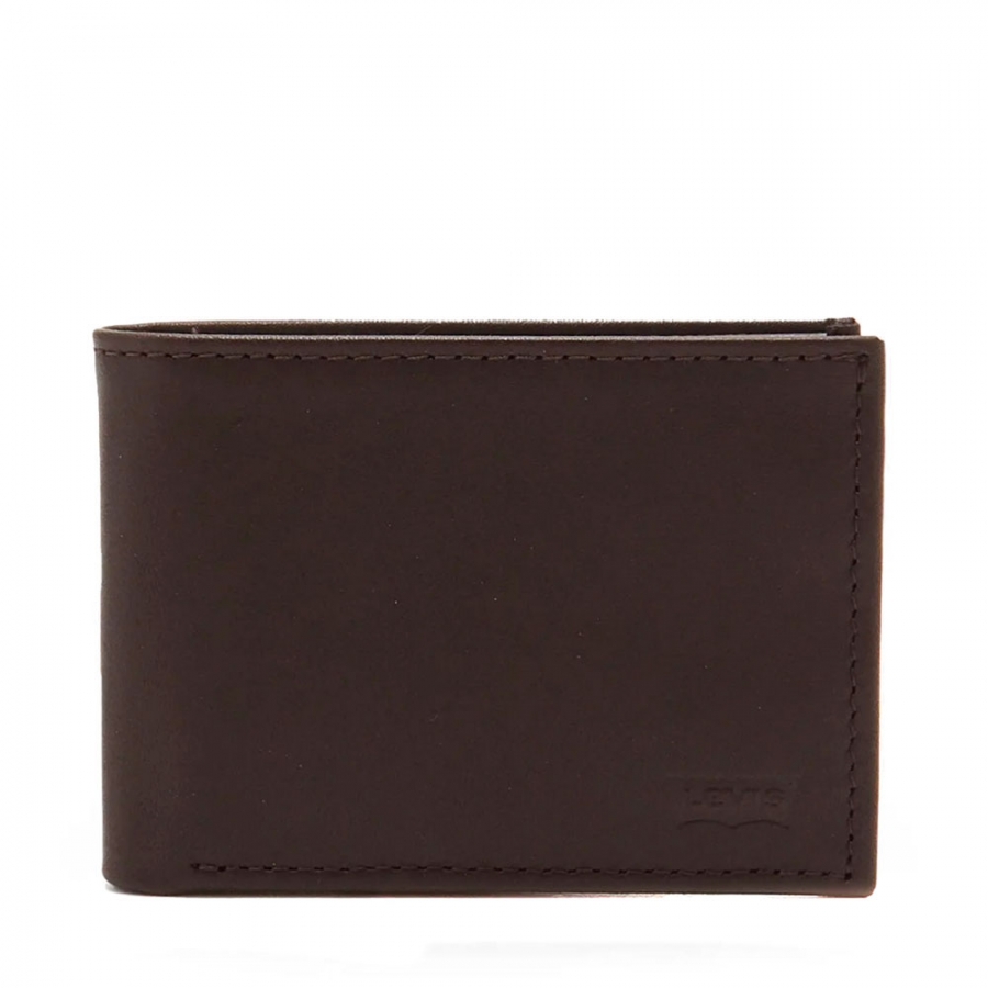 batwing-wallet