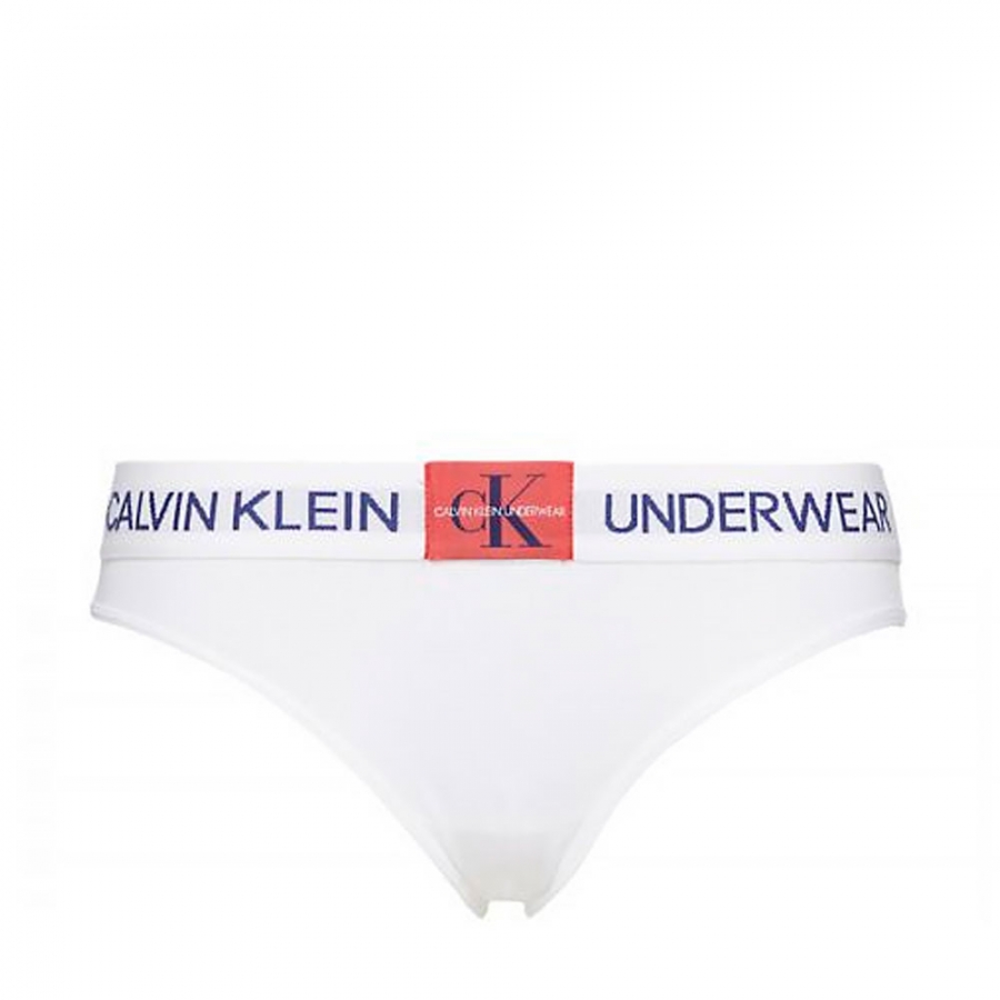 bas-de-bikini-monogramme