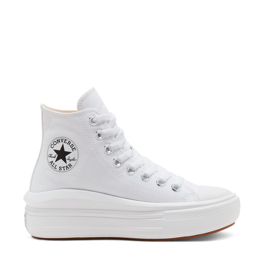 chuck-taylor-all-star-move