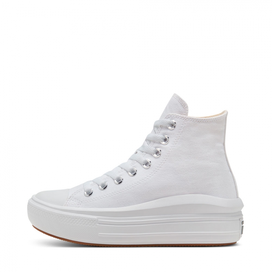 chuck-taylor-all-star-deplacer