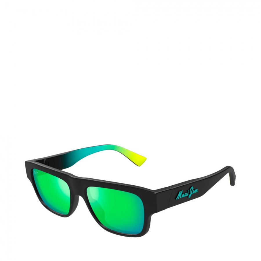 oculos-de-sol-mj0638s