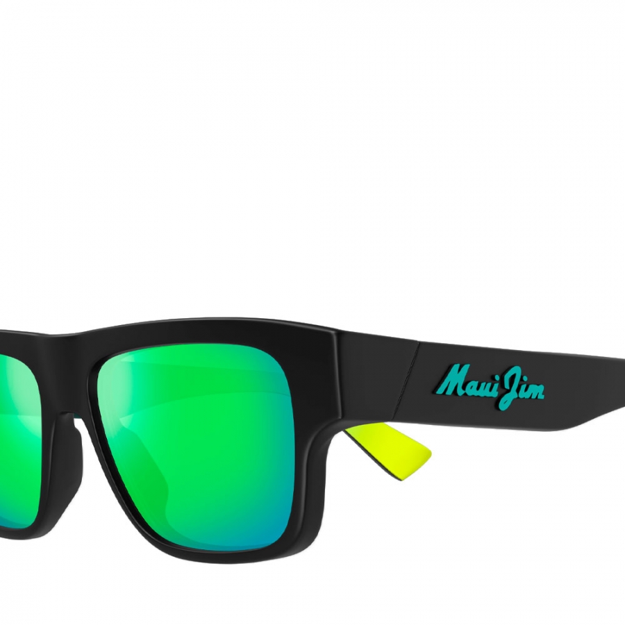 gafas-de-sol-mj0638s