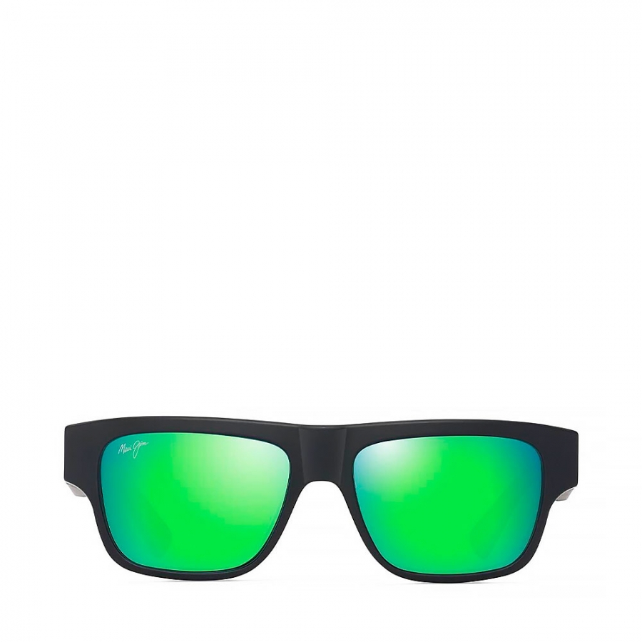 sonnenbrille-mj0638s