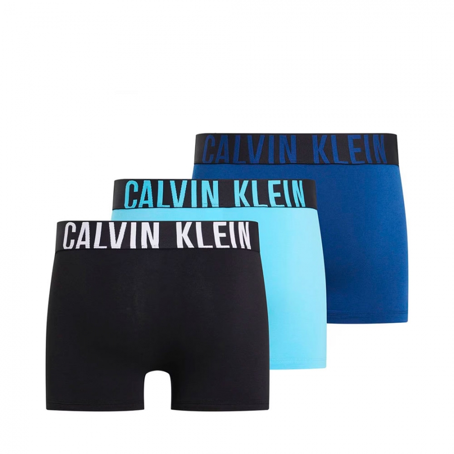 pack-de-3-boxers-coffre