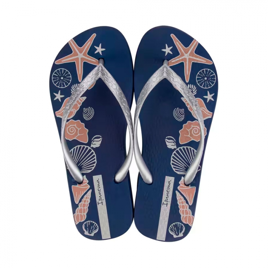 classica-happy-xi-flip-flops