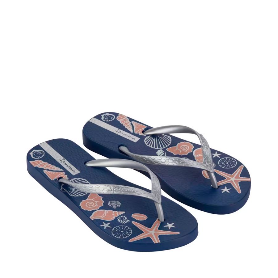 classica-happy-xi-flip-flops