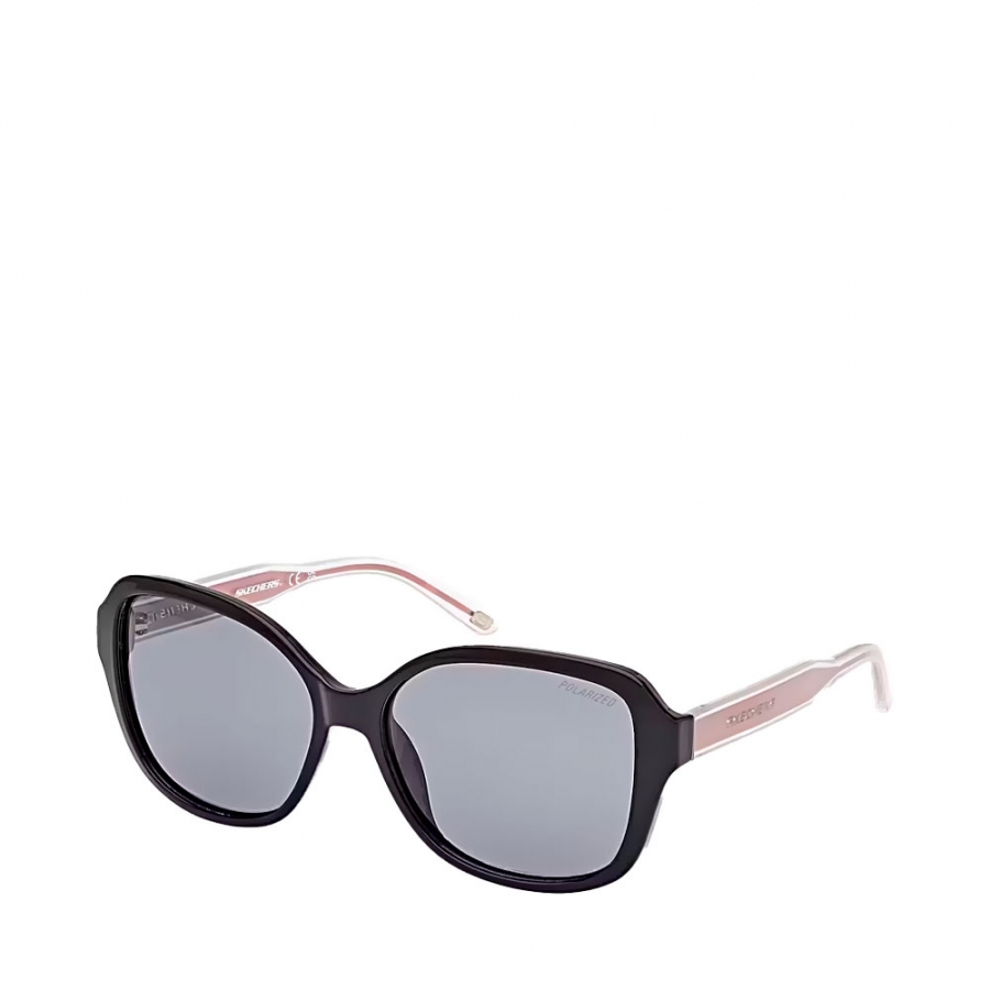 lunettes-de-soleil-se6359